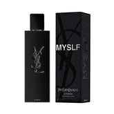 YSL MYSLF Le Parfum 100ml-Al Reem Perfumes (The Perfume Qatar)